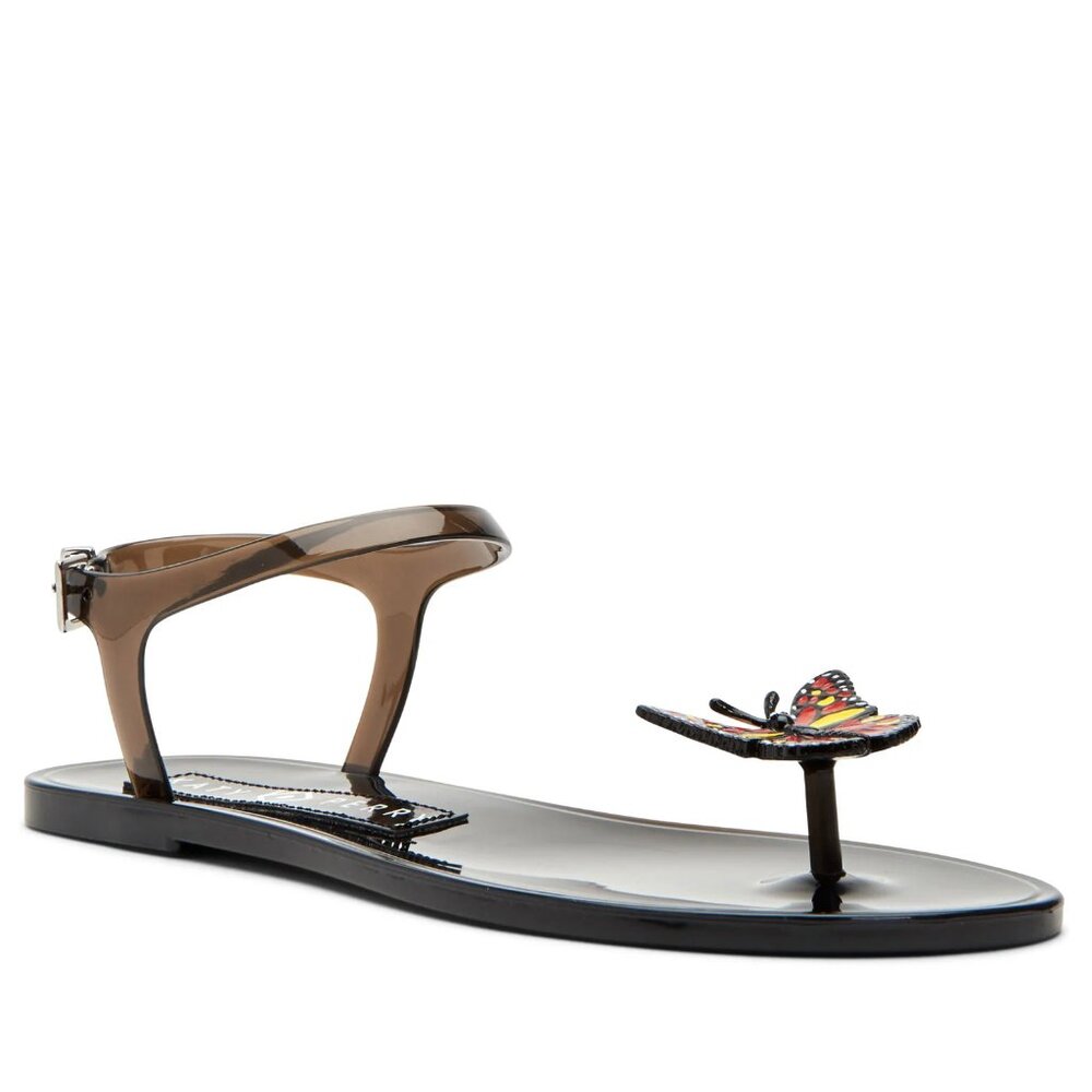 The Geli® Sandal - Butterfly